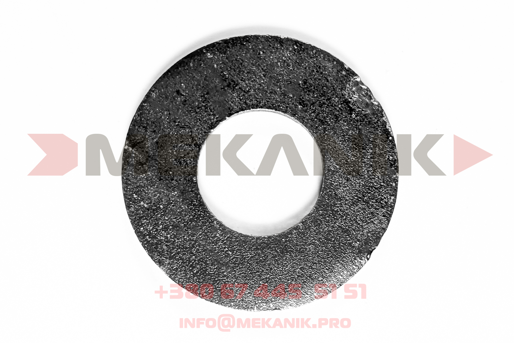 MKP 7309779 MEKANIK PRO